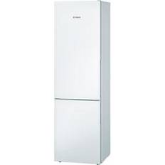 Bosch White Fridge Freezers Bosch KGV39VW32G White