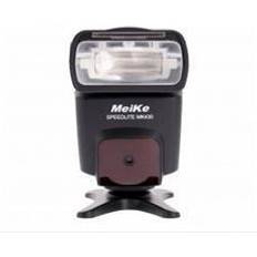 Meike Kamerablitze Meike MK-430 for Canon