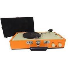 Steepletone SRP025