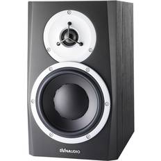 Dynaudio BM5 MK3