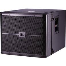 JBL Subwoofer JBL VRX918SP