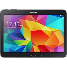 Samsung Galaxy Tab 4 10.1 4G 16GB