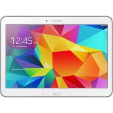 Samsung Galaxy Tab 4 10.1 16GB