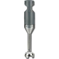 Light-Duty Quik Stik