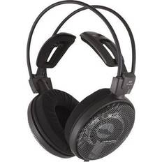 Audio technica in ear Audio-Technica ATH-AD700X