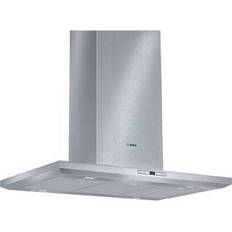 Bosch DIB091U51B 90cm, Stainless Steel