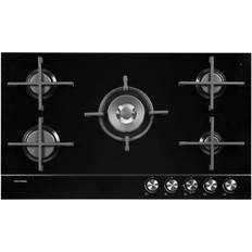 Fisher & Paykel CG905DNGGB1