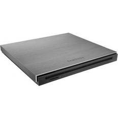 DVD+R 8x Optical Drives Samsung SE-B18AB