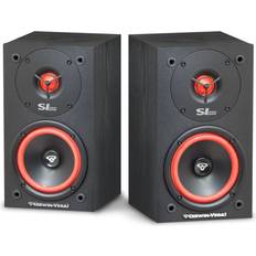 SL-5M