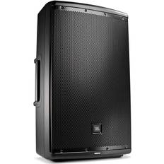 JBL Bass PA Speakers JBL EON615