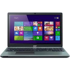 Acer Aspire E1-572P (NX.MFSEK.001)