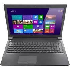 Lenovo Intel Core i3 Laptops Lenovo B5400 (MB82GUK)