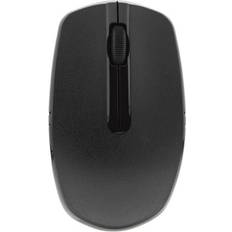 Deltaco wireless mouse Deltaco MS-798