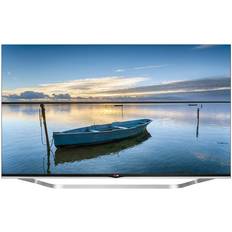 LG 47LB730V