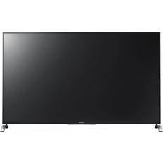 Sony bravia 55 Sony Bravia KDL-55W955B