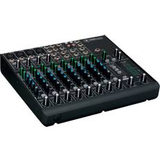 1202VLZ4