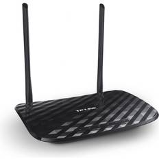 TP-Link Archer C2