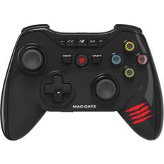 Micro CTRL R Mobile Gamepad