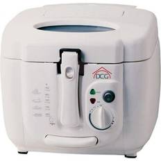 Fritöser DCG FR2429