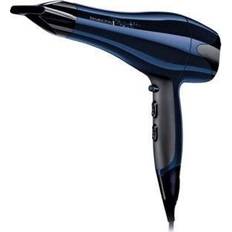 Remington Haartrockner Remington AC5099