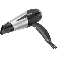 Babyliss Hairdryers Babyliss Turbo Power 2200