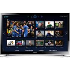 Samsung UE22H5600