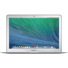 Apple Portatili Apple MacBook Air 1.4GHz 4GB 128GB SSD