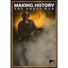 Making History: The Great War (PC)