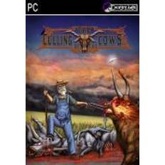 Culling of the Cows (PC)