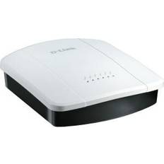 D-Link DWL-8610AP