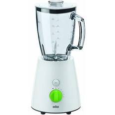 JB 3060