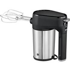 350 W Handmixer WMF Kult X