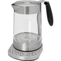 Keep Warm Function Kettles Profi Cook PC-WKS 1020 G