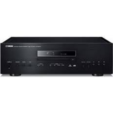 CD Players Yamaha CD-S2100