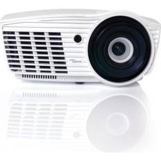 Projectors Optoma W415