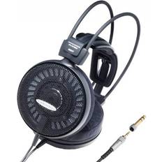 Audio-Technica Hörlurar Audio-Technica ATH-AD1000X