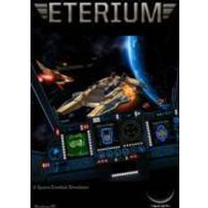 Eterium (PC)