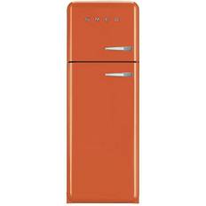 Smeg FAB30LFO Orange