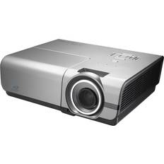 Projektorer Optoma EH500