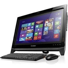 Lenovo Essential B350 (57324764) TFT21.5