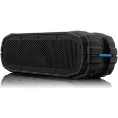 NFC Bluetooth-högtalare Braven BRV-X