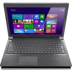 Lenovo Intel Core i3 Laptops Lenovo B5400 (MB822UK)