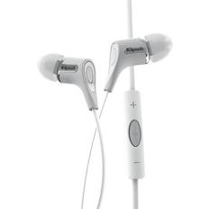 Klipsch Headphones Klipsch R6i