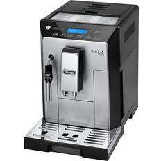 S ecam De'Longhi Eletta Plus ECAM44.620.S