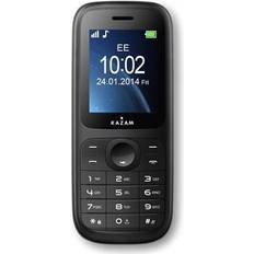 Mobile Phones Kazam Life B2