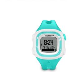 Hrm garmin Garmin Forerunner 15 HRM