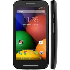 Motorola Moto E