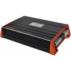PRO6001