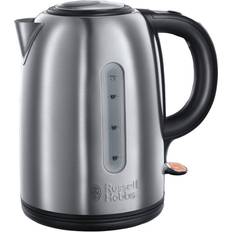 Russell Hobbs Kettles Russell Hobbs Snowdon