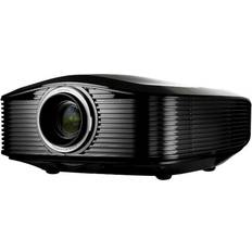 Projectors Optoma ThemeScene HD82
